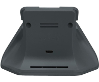 Razer Universal Quick Charging Stand Xbox Lunar Shift - 1126735 - zdjęcie 3